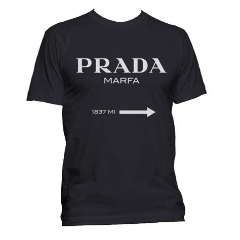 prada marfa shirt|prada marfa print.